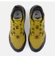 New Balance Scarpe Trail Gtx Hierro V9 M Bail Oil Nero | New Balance | 