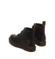 Dr Martens Stivali 101 Youth Black Smooth Nero | Dr Martens | 
