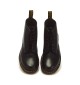 Dr Martens Stivali 101 Youth Black Smooth Nero | Dr Martens | 