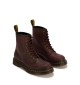 Dr Martens Stivali 1460 Cherry Red Crazy Horse | Dr Martens | 