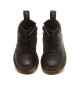 Dr Martens Stivali 1460 Kids I Black Softy | Dr Martens | 
