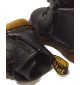 Dr Martens Stivali 1460 Kids I Black Softy | Dr Martens | 