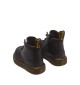 Dr Martens Stivali 1460 Kids I Black Softy | Dr Martens | 