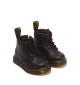 Dr Martens Stivali 1460 Kids I Black Softy | Dr Martens | 