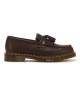 Dr Martens Stivali Adrian Dark Brown Ambassador 31997200