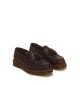 Dr Martens Stivali Adrian M Dark Brown Ambassador | Dr Martens | 