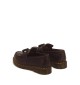 Dr Martens Stivali Adrian M Dark Brown Ambassador | Dr Martens | 