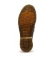 Dr Martens Stivali Adrian M Dark Brown Ambassador | Dr Martens | 