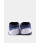 New Balance Scarpe Calzini Classic 2 Paia NB Navy | New Balance | 
