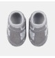New Balance Scarpe Calzini Classic 2 Paia Grey Matter | New Balance |