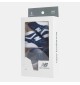 New Balance Scarpe Calzini Classic 2 Paia NB Navy | New Balance | 
