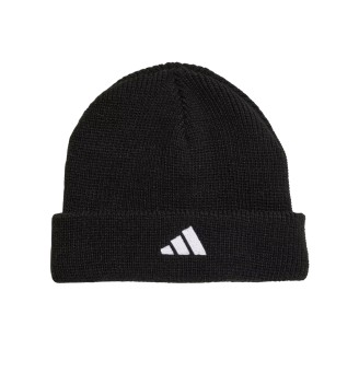 Adidas Berretto Kids Nero JN2740