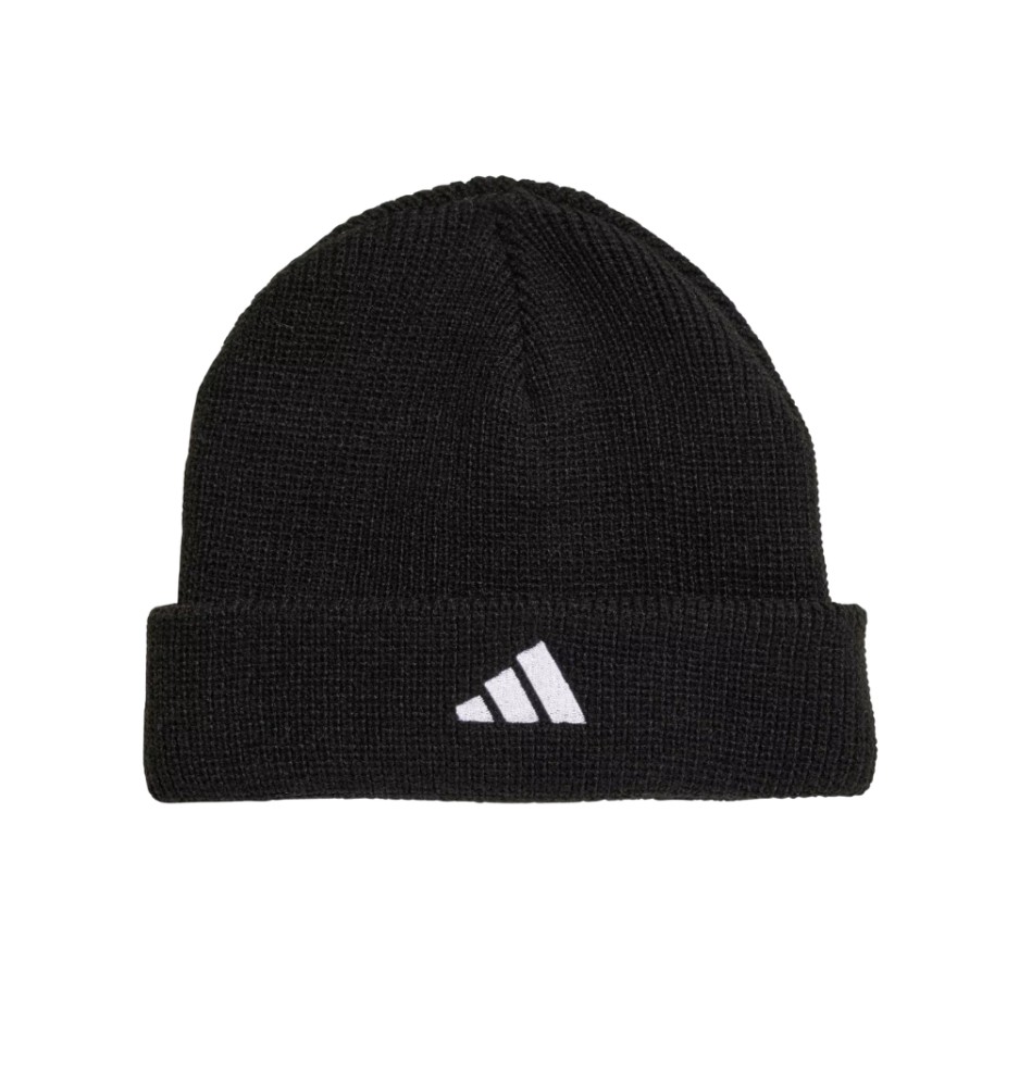 Adidas Berretto Kids Nero JN2740