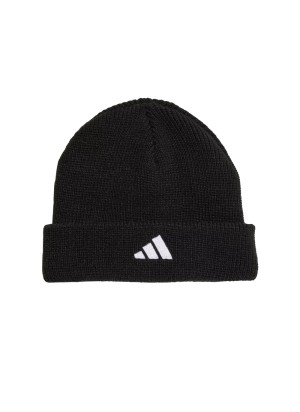 Adidas Berretto Kids Nero JN2740