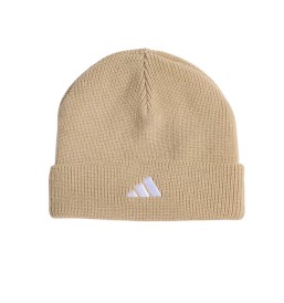 Adidas Berretto Kids Khaki Three KS5259