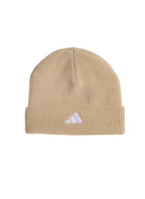 Adidas Berretto Kids Khaki Three KS5259
