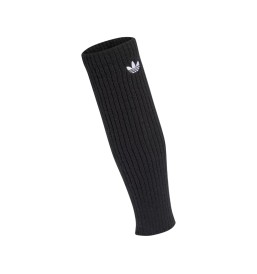 Adidas Scaldamuscoli Nero KR6779