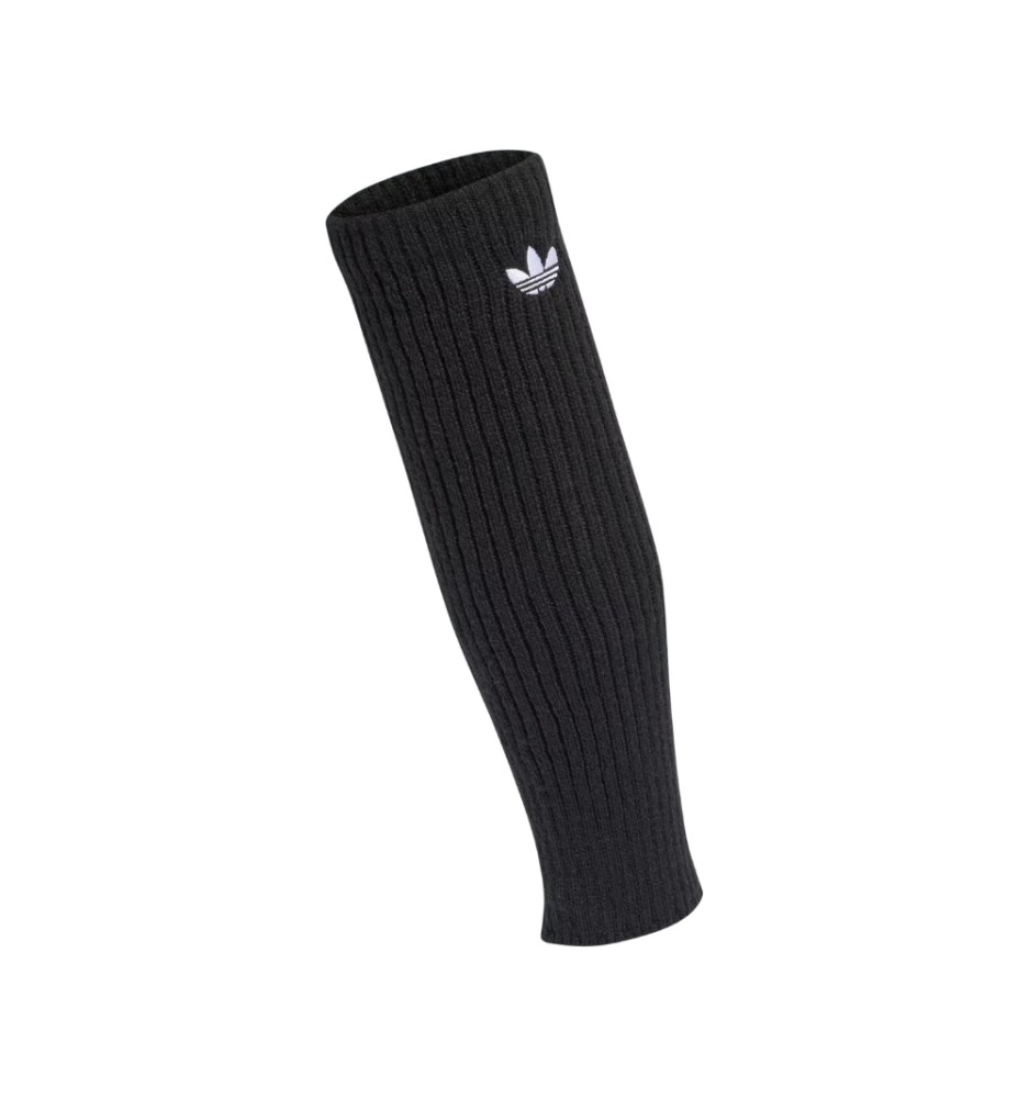 Adidas Scaldamuscoli Nero KR6779