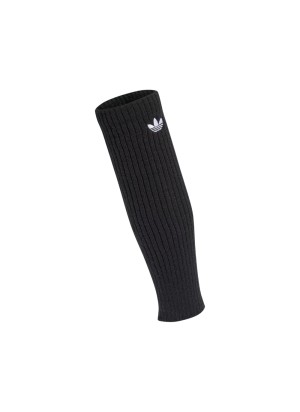 Adidas Scaldamuscoli Nero KR6779