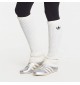 Adidas Scaldamuscoli Bianco | Adidas |
