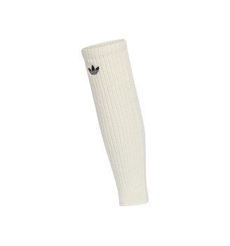 Adidas Scaldamuscoli Bianco KR6780