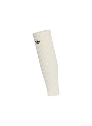 Adidas Scaldamuscoli Bianco KR6780