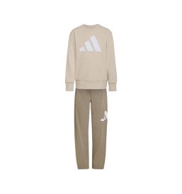 Adidas LK BL FT JOG -...