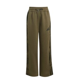 Adidas Pantaloni Camo Kids...