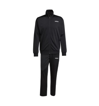 Adidas Tuta Training Linear M Nero | Adidas | 