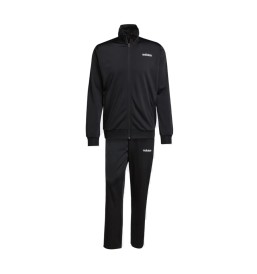Adidas Tuta Training Linear...