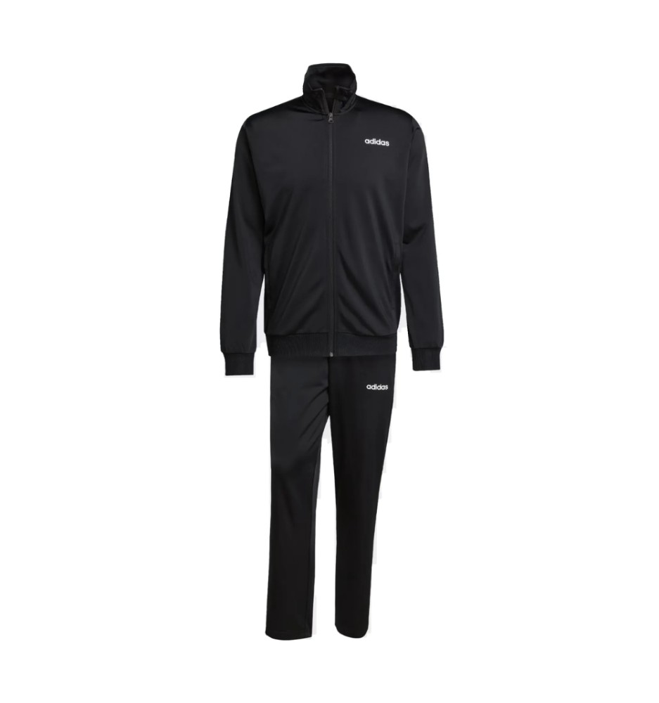 Adidas Tuta Training Linear M Nero | Adidas | 