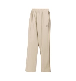Adidas Pantaloni Oversize M...
