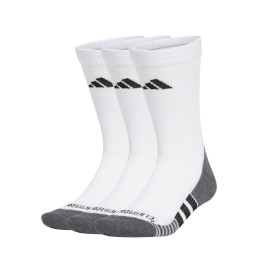Adidas Calzini Perfomance...