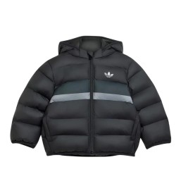 Adidas Giubbotto Puffer...