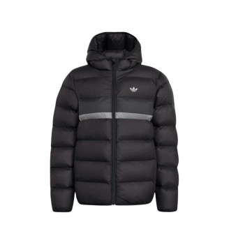 Adidas Giubbotto Puffer...