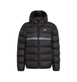 Adidas Giubbotto Puffer...