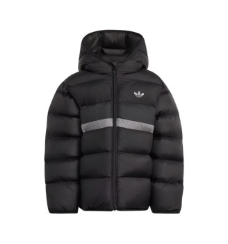 Adidas Giubbotto Puffer...