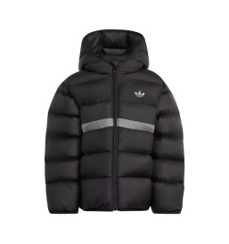 Adidas Giubbotto Puffer...