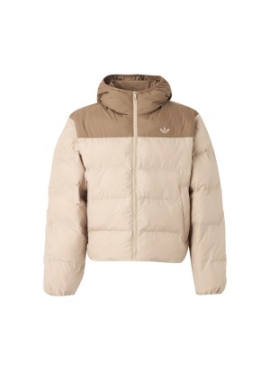 Adidas Giubbotto Regen M Khaki Three | Adidas | 