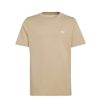 Adidas T-shirt Regular Kids...