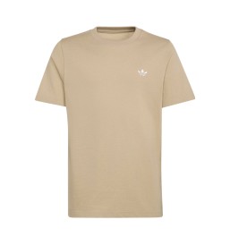Adidas T-shirt Regular Kids...