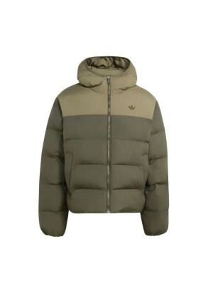 Adidas Giubbotto Regen M Night Cargo | Adidas | 