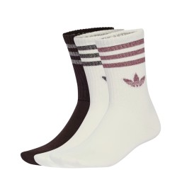 Adidas Calzini 3 Stripes...