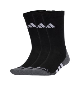 Adidas Calzini Performance...