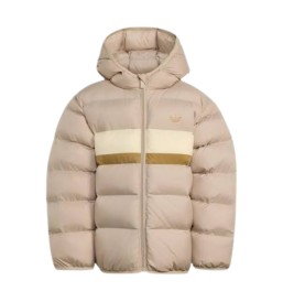 Adidas Giubbotto Puffer...