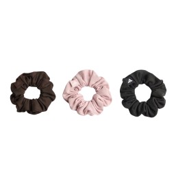 Adidas Elastico Schrunchies...