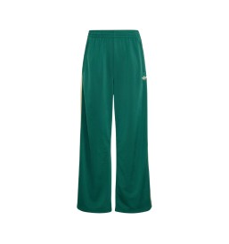 Adidas Pantaloni Firebird...