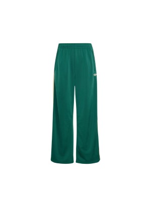 Adidas Pantaloni Firebird Loose Jr Collegiate Verde | Adidas | 