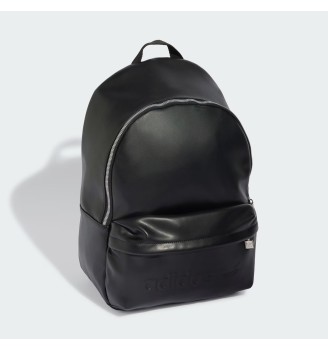 Adidas Zaino Nero | Adidas | 