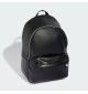 Adidas Zaino Nero | Adidas |